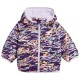 Scurta Adidas DOWN JACKET GD2851