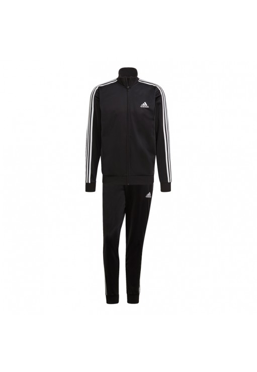 Costum sportiv Adidas M 3S TR TT TS