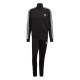 Costum sportiv Adidas M 3S TR TT TS GK9651