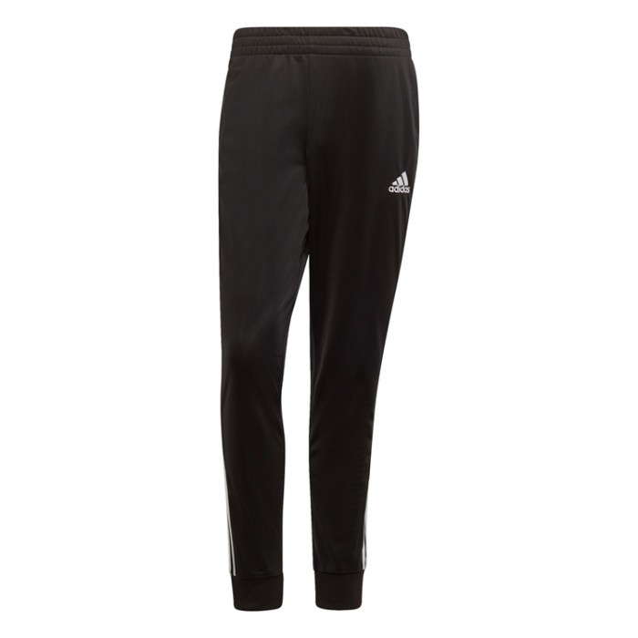 Costum sportiv Adidas M 3S TR TT TS GK9651 - 2