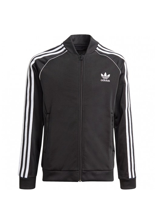 Hanorac Adidas SST TRACK TOP
