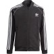 Hanorac Adidas SST TRACK TOP GN8451