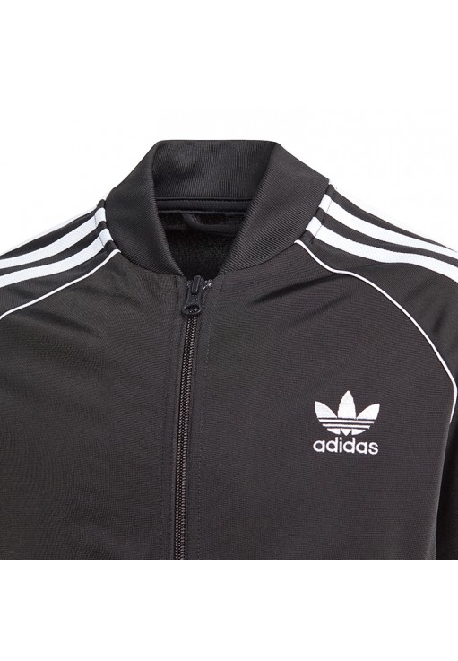 Толстовка Adidas SST TRACK TOP