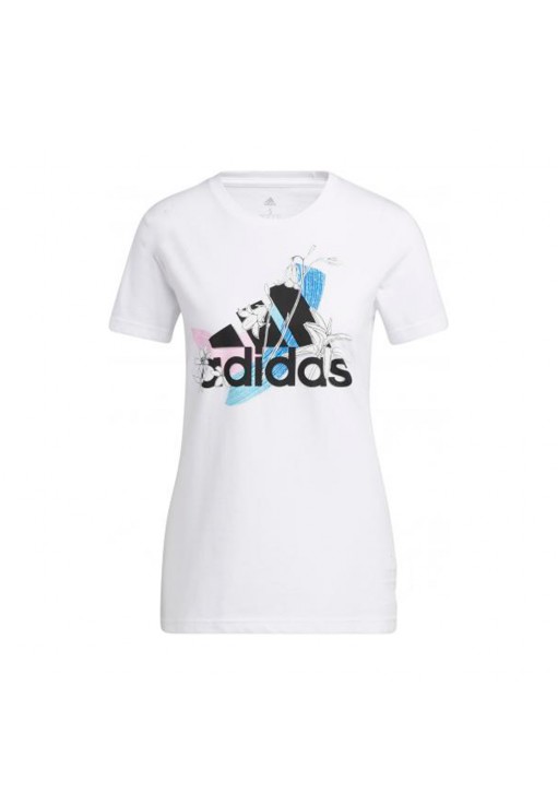Tricou Adidas Nini GFX TEE