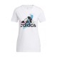 Tricou Adidas Nini GFX TEE GN9151