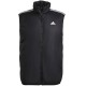 Жилет Adidas ESS INS VEST GT9151
