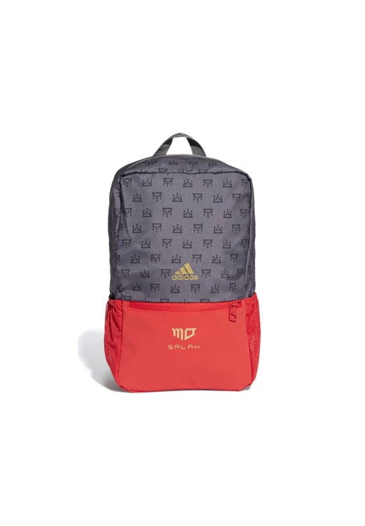 Рюкзак Adidas GU1851