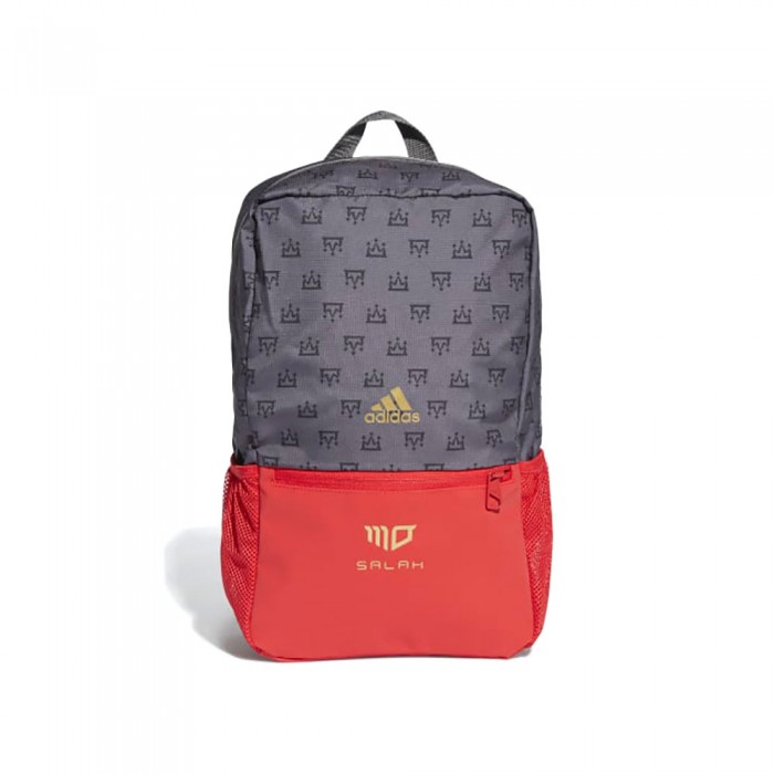 Rucsac Adidas GU1851 GU1851