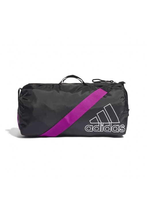 Geanta p/sport Adidas W ST DUF