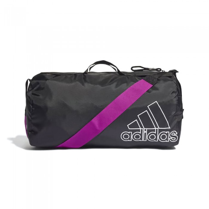 Geanta p/sport Adidas W ST DUF GU3151