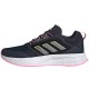 Кроссовки Adidas DURAMO PROTECT GW3851