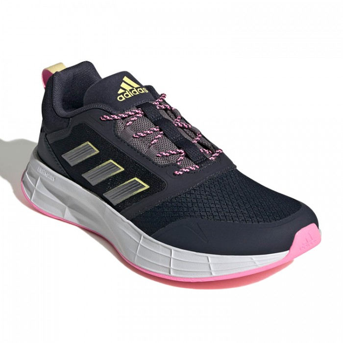 Incaltaminte Sport Adidas DURAMO PROTECT GW3851 - imagine №2