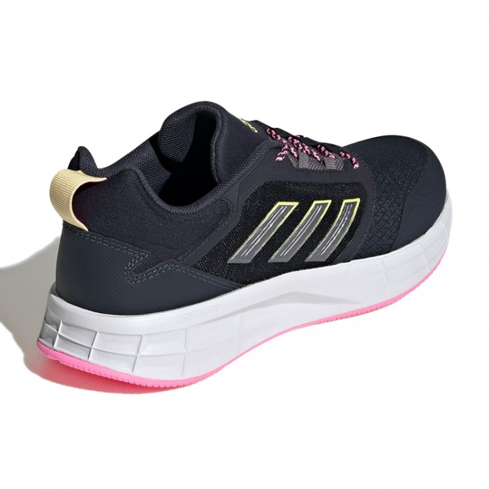 Incaltaminte Sport Adidas DURAMO PROTECT GW3851 - imagine №3