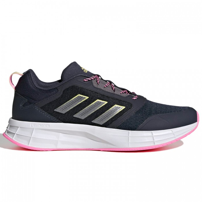 Incaltaminte Sport Adidas DURAMO PROTECT GW3851 - imagine №4