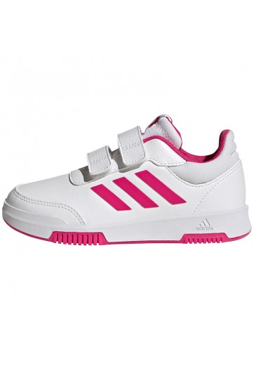 Incaltaminte Sport Adidas TENSAUR