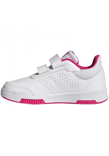 Incaltaminte Sport Adidas TENSAUR