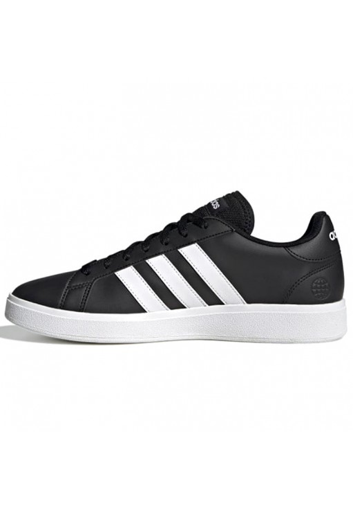 Кроссовки Adidas GRAND COURT BASE 2.0