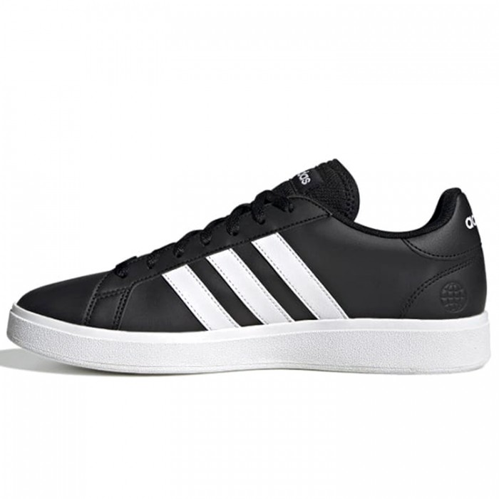 Incaltaminte Sport Adidas GRAND COURT BASE 2.0 GW9251