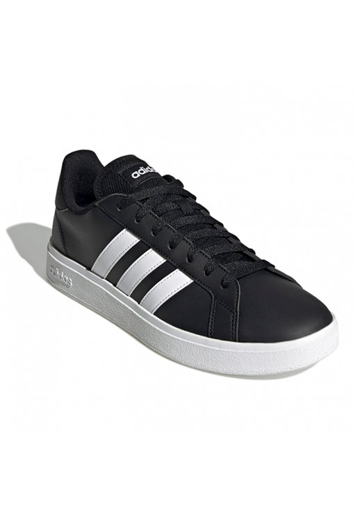 Incaltaminte Sport Adidas GRAND COURT BASE 2.0