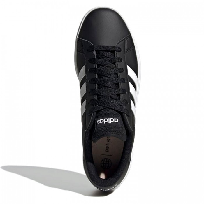 Кроссовки Adidas GRAND COURT BASE 2.0 GW9251 - изображение №2