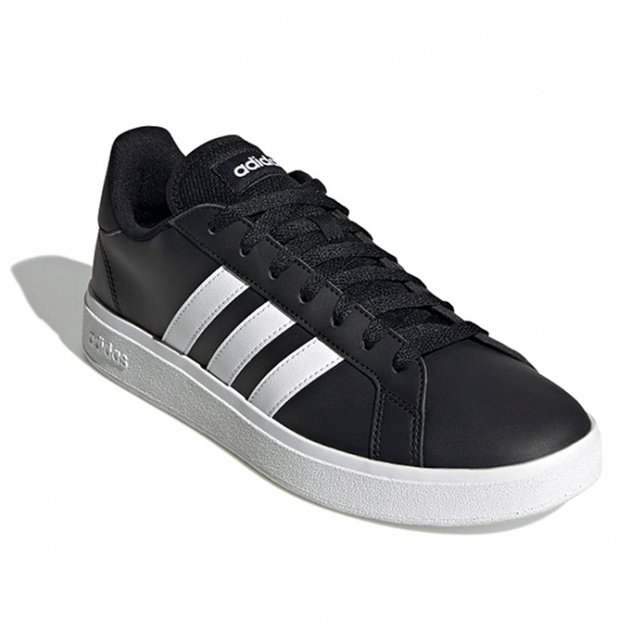 Кроссовки Adidas GRAND COURT BASE 2.0 GW9251 - изображение №4