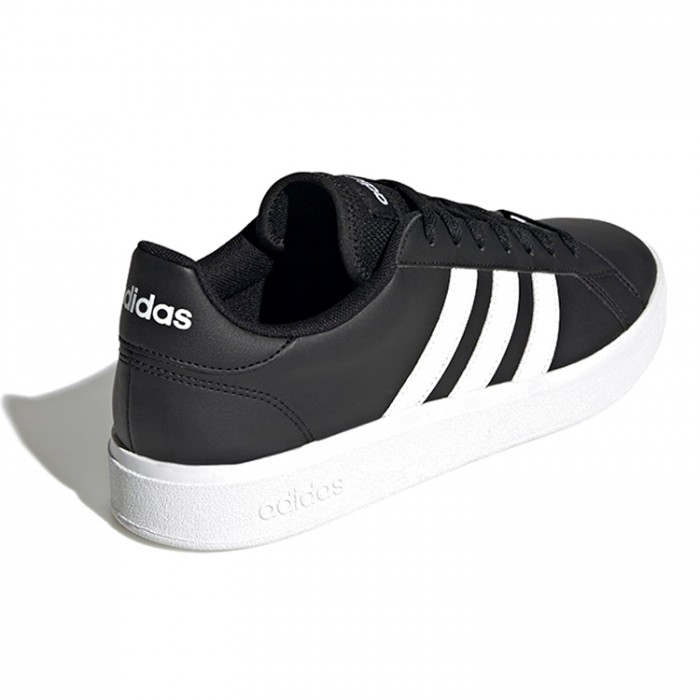 Кроссовки Adidas GRAND COURT BASE 2.0 GW9251 - изображение №5