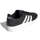 Sportlandia-30