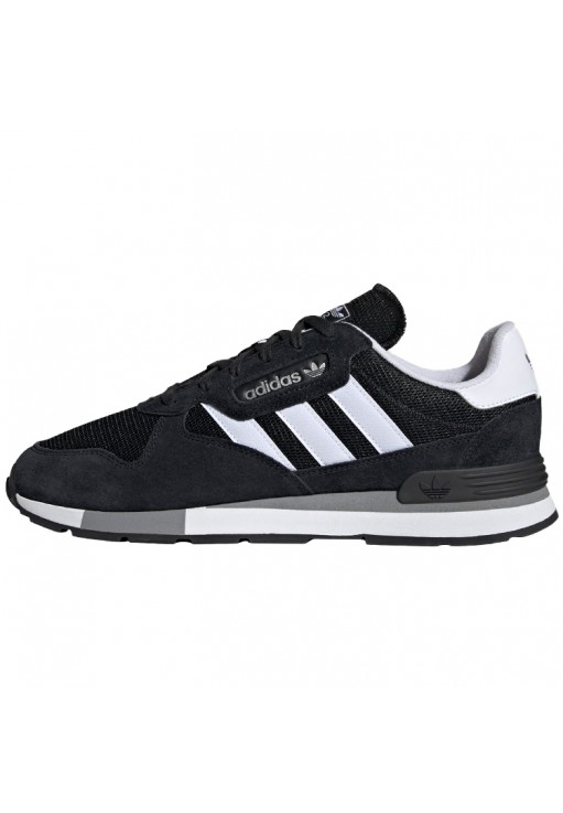 Incaltaminte Sport Adidas TREZIOD 2