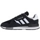 Incaltaminte Sport Adidas TREZIOD 2 GY0051