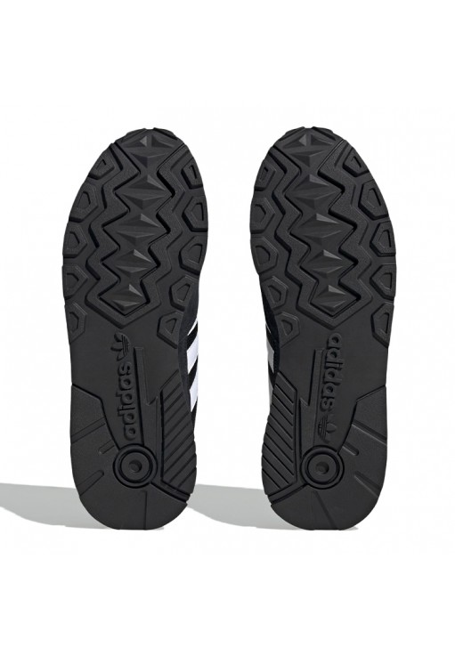 Incaltaminte Sport Adidas TREZIOD 2