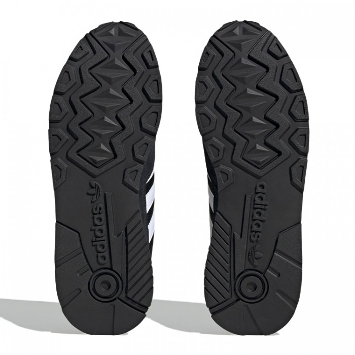 Incaltaminte Sport Adidas TREZIOD 2 GY0051 - 2