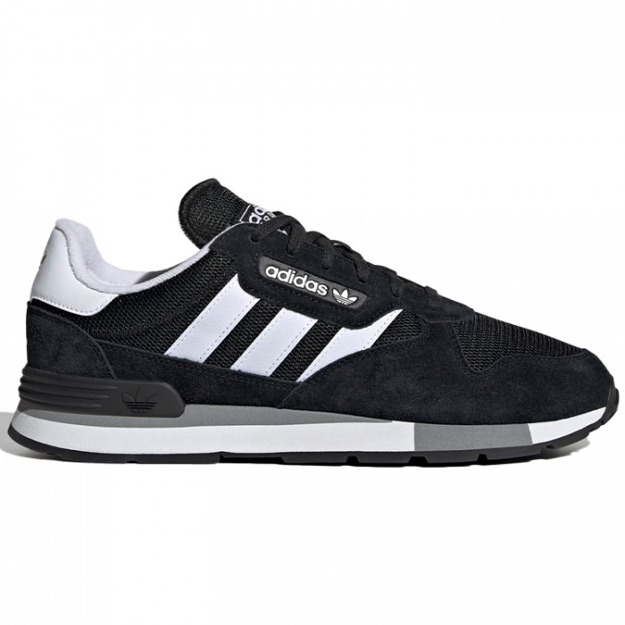 Incaltaminte Sport Adidas TREZIOD 2 GY0051 - 4