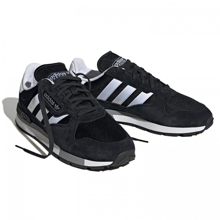 Incaltaminte Sport Adidas TREZIOD 2 GY0051 - 5