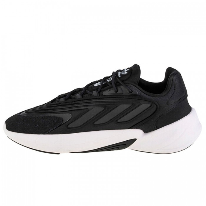 Incaltaminte Sport Adidas Originals Ozelia GY8551