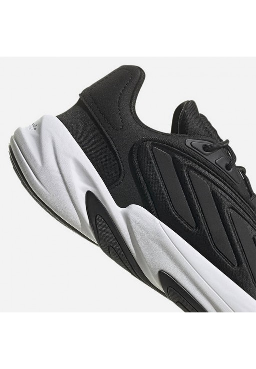 Кроссовки Adidas Originals Ozelia