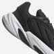 Incaltaminte Sport Adidas Originals Ozelia GY8551 - 2