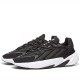 Incaltaminte Sport Adidas Originals Ozelia GY8551 - 3
