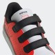 Sportlandia-25