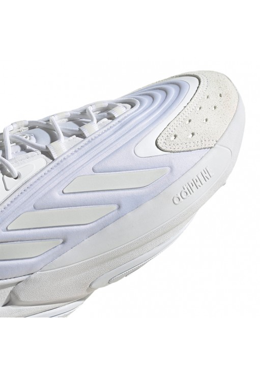 Кроссовки Adidas Originals Ozelia