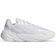 Incaltaminte Sport Adidas OZELIA H04251 - imagine №2
