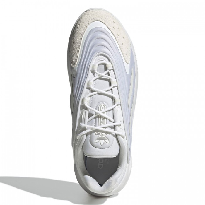 Кроссовки Adidas OZELIA 904052 - изображение №3