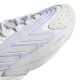 Incaltaminte Sport Adidas OZELIA H04251 - imagine №3