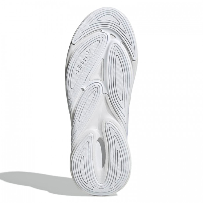 Кроссовки Adidas OZELIA 904052 - изображение №4