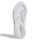 Incaltaminte Sport Adidas OZELIA H04251 - imagine №4