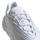Incaltaminte Sport Adidas OZELIA H04251 - imagine №5