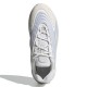 Incaltaminte Sport Adidas OZELIA H04251 - imagine №6
