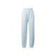 Pantaloni Reebok CL PF SM LOGO FT H49251