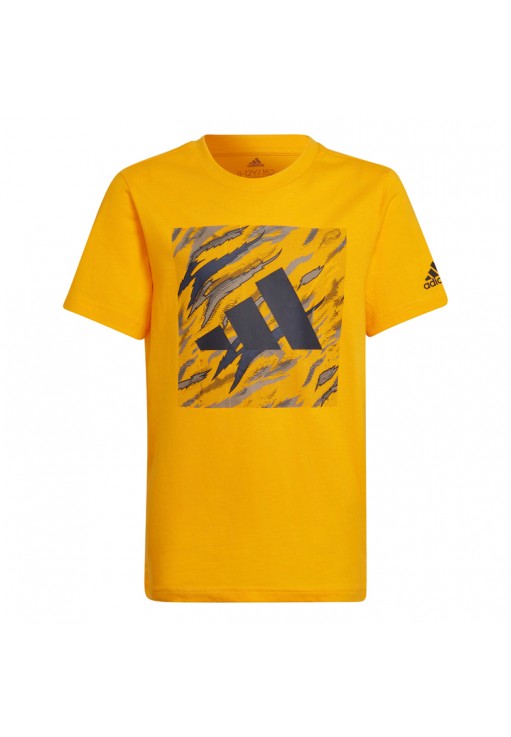 Футболка Adidas B TGR G T