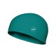 Шапка HAD Emerald Had HA630-H0051