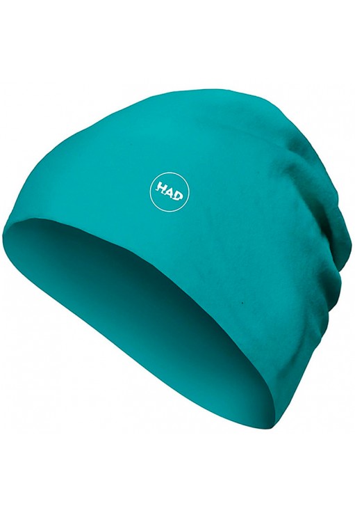 Шапка HAD Merino Beanie
